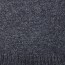 SALE % | Tom Tailor Men Casual | Pullover - Regular Fit - Meliert | Grau online im Shop bei meinfischer.de kaufen Variante 4
