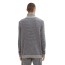 SALE % | Tom Tailor Men Casual | Pullover - Regular Fit - Schalkragen | Grau online im Shop bei meinfischer.de kaufen Variante 3