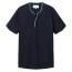 SALE % | Tom Tailor Men Casual | T-Shirt - Regular Fit - Serafino | Blau online im Shop bei meinfischer.de kaufen Variante 2