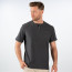 SALE % | Tom Tailor Men Casual | T-Shirt - Regular Fit - Henley | Grau online im Shop bei meinfischer.de kaufen Variante 5