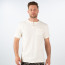 SALE % | Tom Tailor Men Casual | T-Shirt - Regular Fit - Henley | Weiß online im Shop bei meinfischer.de kaufen Variante 5