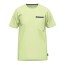 SALE % |  | Sleepshirt - Regular Fit - Crewneck | Grün online im Shop bei meinfischer.de kaufen Variante 2