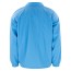 SALE % | Tom Tailor Denim | Windbreaker - Relaxed Fit - Colorblocking | Blau online im Shop bei meinfischer.de kaufen Variante 3