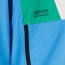 SALE % | Tom Tailor Denim | Windbreaker - Relaxed Fit - Colorblocking | Blau online im Shop bei meinfischer.de kaufen Variante 4