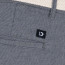 SALE % | Tom Tailor Denim | Chino-Shorts - Regular Fit - Check | Grau online im Shop bei meinfischer.de kaufen Variante 4