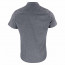 SALE % | Tom Tailor Denim | Freizeithemd - Fitted - Kentkragen | Grau online im Shop bei meinfischer.de kaufen Variante 3