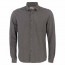 SALE % | Tom Tailor Denim | Hemd - Relaxed Fit  - Denim | Grau online im Shop bei meinfischer.de kaufen Variante 2