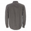 SALE % | Tom Tailor Denim | Hemd - Relaxed Fit  - Denim | Grau online im Shop bei meinfischer.de kaufen Variante 3