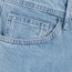 SALE % | Tom Tailor Denim | Jeans - Straight Fit - 5-Pocket | Blau online im Shop bei meinfischer.de kaufen Variante 4