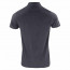 SALE % | Tom Tailor Denim | Poloshirt - Regular Fit - Print | Grau online im Shop bei meinfischer.de kaufen Variante 3