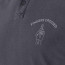 SALE % | Tom Tailor Denim | Poloshirt - Regular Fit - Print | Grau online im Shop bei meinfischer.de kaufen Variante 4