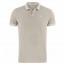 SALE % | Tom Tailor Denim | Poloshirt - Regular Fit - unifarben | Grün online im Shop bei meinfischer.de kaufen Variante 2