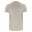 SALE % | Tom Tailor Denim | Poloshirt - Regular Fit - unifarben | Grün online im Shop bei meinfischer.de kaufen Variante 3