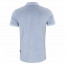 SALE % | Tom Tailor Denim | Poloshirt - Regular Fit - unifarben | Blau online im Shop bei meinfischer.de kaufen Variante 3