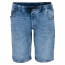 SALE % | Tom Tailor Denim | Shorts - Regular Fit - 5-Pocket | Blau online im Shop bei meinfischer.de kaufen Variante 2