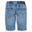 SALE % | Tom Tailor Denim | Shorts - Regular Fit - 5-Pocket | Blau online im Shop bei meinfischer.de kaufen Variante 3