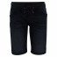 SALE % | Tom Tailor Denim | Shorts - Regular Fit - 5-Pocket | Schwarz online im Shop bei meinfischer.de kaufen Variante 2