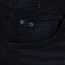SALE % | Tom Tailor Denim | Shorts - Regular Fit - 5-Pocket | Schwarz online im Shop bei meinfischer.de kaufen Variante 4