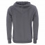 SALE % | Tom Tailor Denim | Sweatshirt - Regular Fit - Kapuze | Grau online im Shop bei meinfischer.de kaufen Variante 3