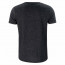 SALE % | Tom Tailor Denim | T-Shirt - Regular Fit - Print | Blau online im Shop bei meinfischer.de kaufen Variante 3