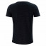 SALE % | Tom Tailor Denim | T-Shirt - Regular Fit - Jacquard | Blau online im Shop bei meinfischer.de kaufen Variante 3