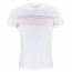 SALE % | Tom Tailor Denim | T-Shirt - Regular Fit - Print | Beige online im Shop bei meinfischer.de kaufen Variante 2