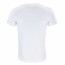 SALE % | Tom Tailor Denim | T-Shirt - Regular Fit - Print | Beige online im Shop bei meinfischer.de kaufen Variante 3