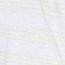 SALE % | Tom Tailor Denim | T-Shirt - Regular Fit - Stripes | Weiß online im Shop bei meinfischer.de kaufen Variante 4