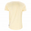 SALE % | Tom Tailor Denim | T-Shirt - Regular Fit - Print | Gelb online im Shop bei meinfischer.de kaufen Variante 3