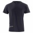 SALE % | Tom Tailor Denim | T-Shirt - Regular Fit - Baumwolle | Grau online im Shop bei meinfischer.de kaufen Variante 2