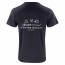 SALE % | Tom Tailor Denim | T-Shirt - Regular Fit - Baumwolle | Grau online im Shop bei meinfischer.de kaufen Variante 3