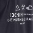 SALE % | Tom Tailor Denim | T-Shirt - Regular Fit - Baumwolle | Grau online im Shop bei meinfischer.de kaufen Variante 4
