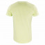 SALE % | Tom Tailor Denim | T-Shirt - Regular Fit - unifarben | Grün online im Shop bei meinfischer.de kaufen Variante 3