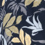 SALE % | Tom Tailor Denim | T-Shirt - Regular Fit - Print | Blau online im Shop bei meinfischer.de kaufen Variante 4