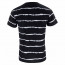 SALE % | Tom Tailor Denim | T-Shirt - Relaxed Fit - Print | Blau online im Shop bei meinfischer.de kaufen Variante 3