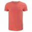 SALE % | Tom Tailor Denim | T-Shirt - Regular Fit - Print | Rot online im Shop bei meinfischer.de kaufen Variante 2