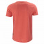 SALE % | Tom Tailor Denim | T-Shirt - Regular Fit - Print | Rot online im Shop bei meinfischer.de kaufen Variante 3