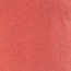 SALE % | Tom Tailor Denim | T-Shirt - Regular Fit - Print | Rot online im Shop bei meinfischer.de kaufen Variante 4