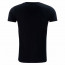 SALE % | Tom Tailor Denim | T-Shirt - Regular Fit - Frontprint | Blau online im Shop bei meinfischer.de kaufen Variante 3