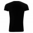 SALE % | Tom Tailor Denim | T-Shirt - Regular Fit - Frontprint | Schwarz online im Shop bei meinfischer.de kaufen Variante 3
