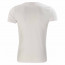 SALE % | Tom Tailor Denim | T-Shirt - Regular Fit - Print | Weiß online im Shop bei meinfischer.de kaufen Variante 3