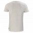 SALE % | Tom Tailor Denim | T-Shirt - Regular Fit - Jacquard | Weiß online im Shop bei meinfischer.de kaufen Variante 3
