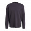 SALE % | Tom Tailor Denim | Shirt - Loose Fit - Longsleeve | Grau online im Shop bei meinfischer.de kaufen Variante 2