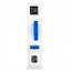 SALE % |  | LED-Uhr | Blau online im Shop bei meinfischer.de kaufen Variante 2