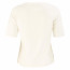 SALE % | Rabe | Shirt - Regular Fit - Flowerprint | Weiß online im Shop bei meinfischer.de kaufen Variante 3