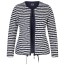SALE % | Rabe | Twin-Set - Regular Fit - Jacke & Shirt | Blau online im Shop bei meinfischer.de kaufen Variante 2