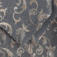 SALE % | Tziacco | Krawatte - Set | Blau online im Shop bei meinfischer.de kaufen Variante 3