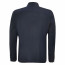 SALE % | Tziacco | Sakko - Regular Fit - Wolle | Blau online im Shop bei meinfischer.de kaufen Variante 3