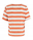 SALE % | Boss Casual | Bluse-Stripes | Orange online im Shop bei meinfischer.de kaufen Variante 3