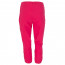 SALE % | Mey | Caprihose - Slim Fit - unifarben | Pink online im Shop bei meinfischer.de kaufen Variante 3